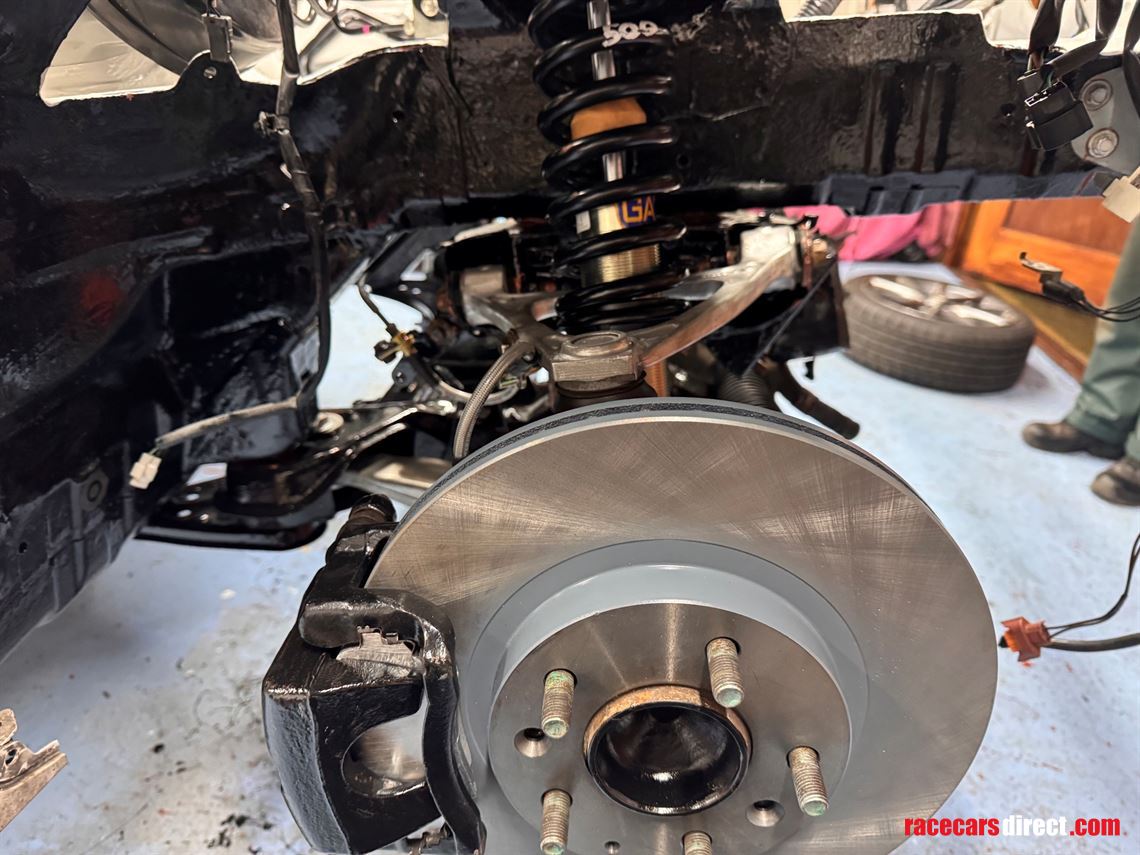 new-boreham-motorsport-built-mazda-mx5-mk35-r