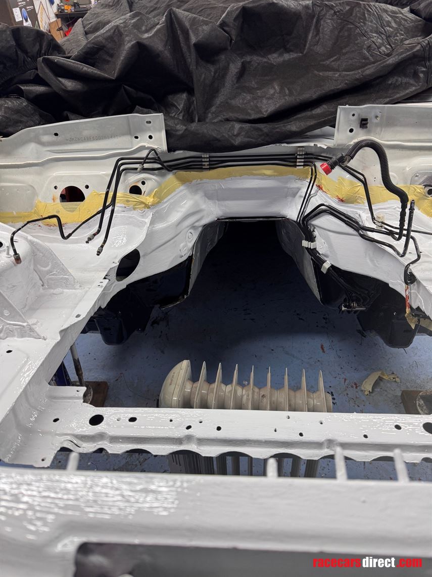 new-boreham-motorsport-built-mazda-mx5-mk35-r