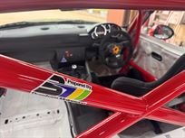new-boreham-motorsport-built-mazda-mx5-mk35-r