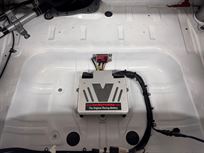 new-boreham-motorsport-built-mazda-mx5-mk35-r