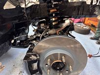 new-boreham-motorsport-built-mazda-mx5-mk35-r