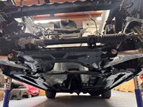 new-boreham-motorsport-built-mazda-mx5-mk35-r