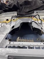 new-boreham-motorsport-built-mazda-mx5-mk35-r