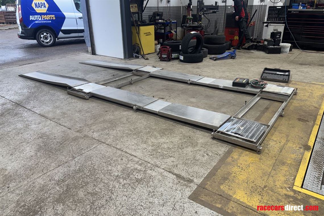 flat-patch-with-intercomp-corner-weight-and-s
