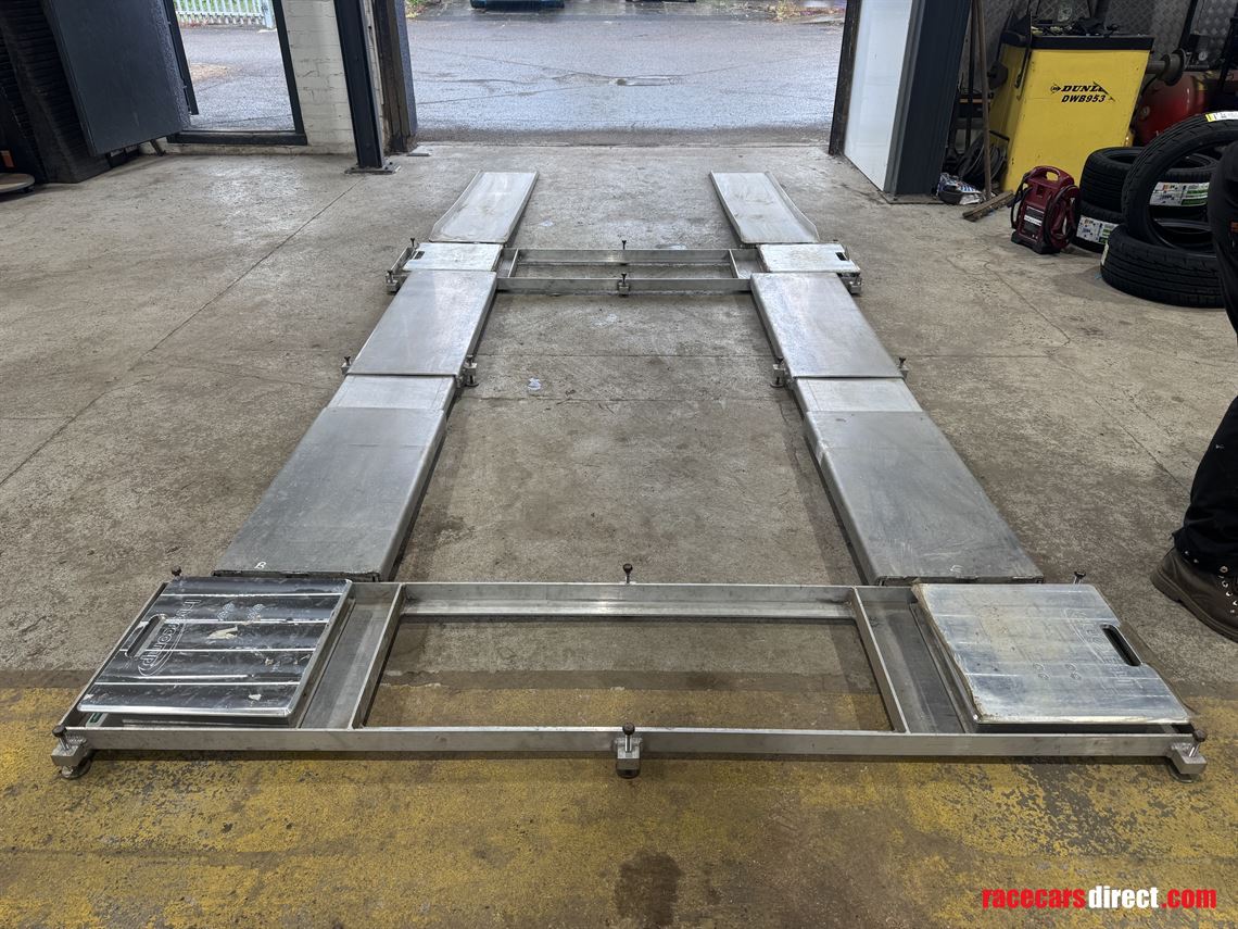 flat-patch-with-intercomp-corner-weight-and-s