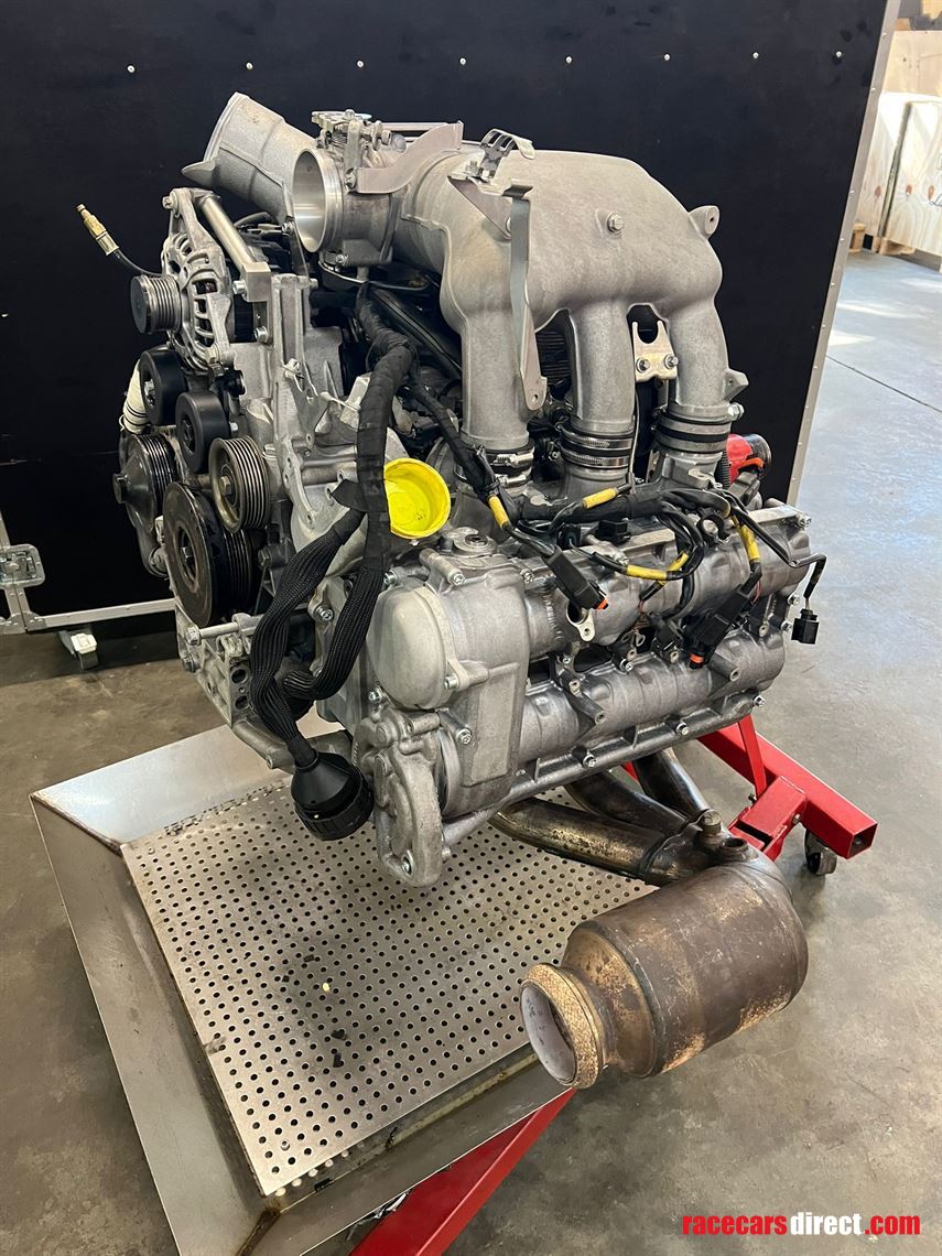 engine-99629971