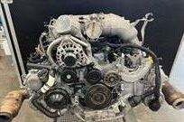 engine-99629971
