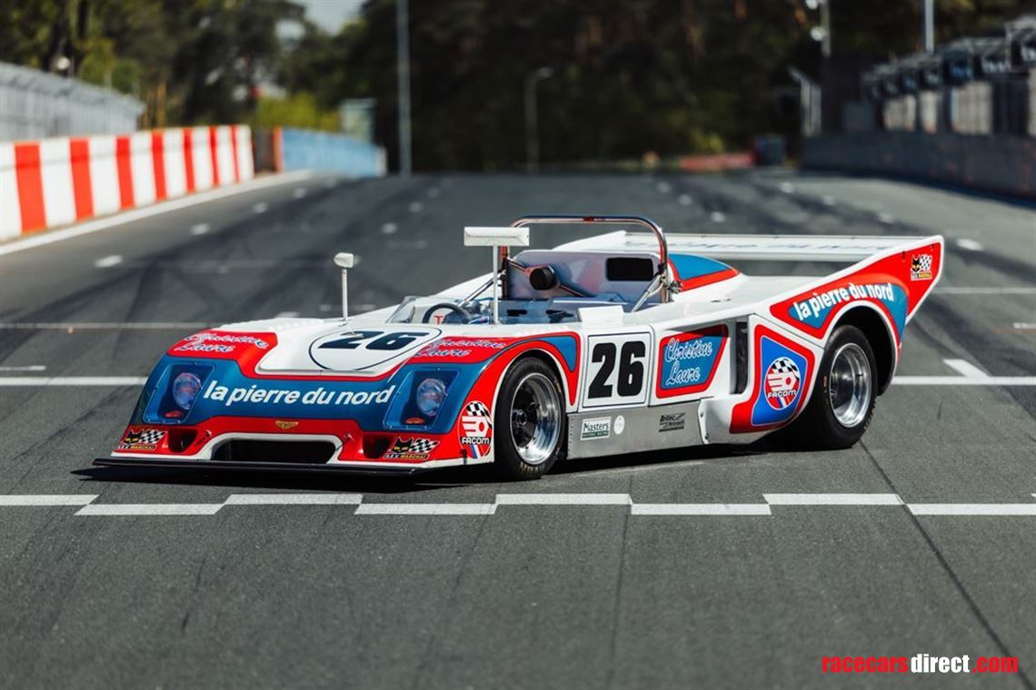 1976-chevron-b36-ch-76-02