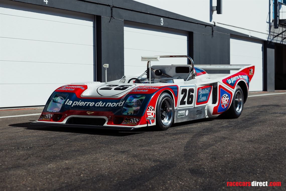 1976-chevron-b36-ch-76-02