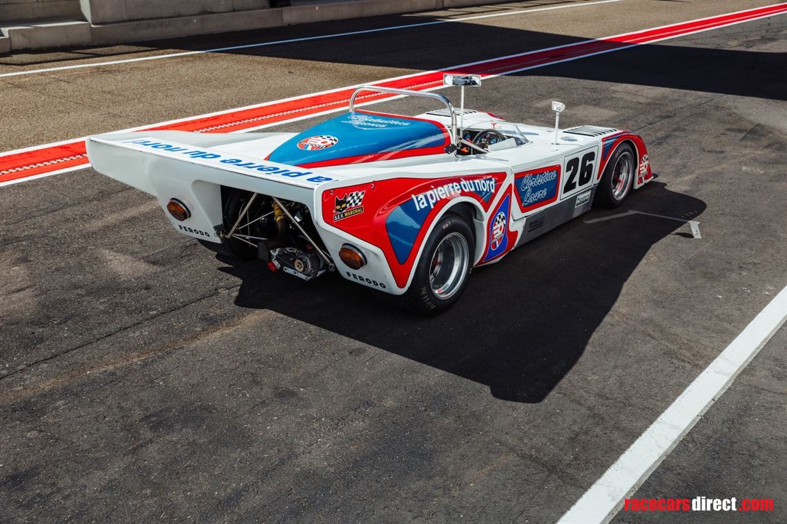 1976-chevron-b36-ch-76-02