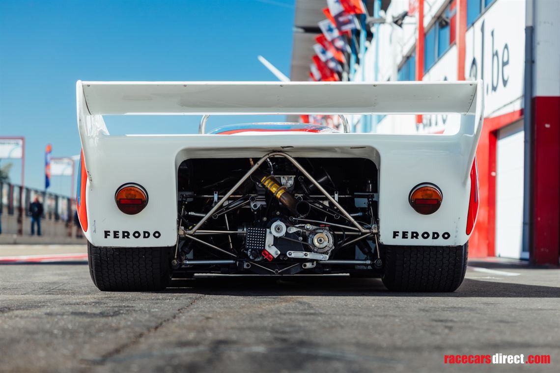 1976-chevron-b36-ch-76-02