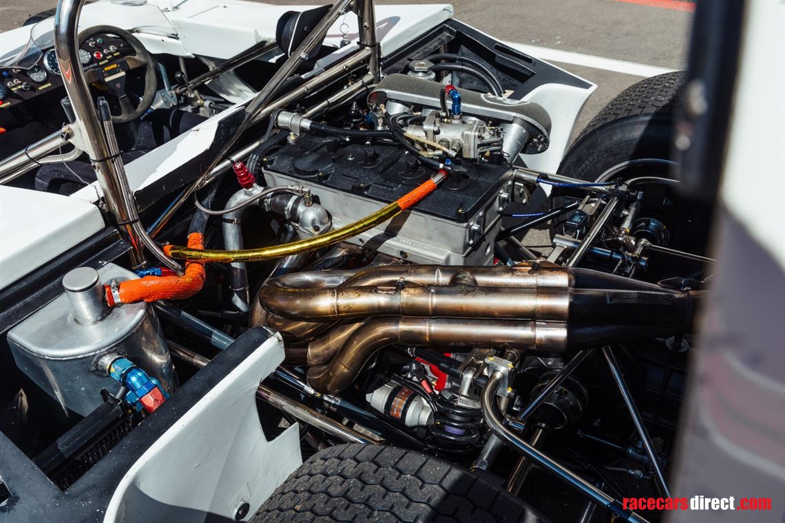 1976-chevron-b36-ch-76-02