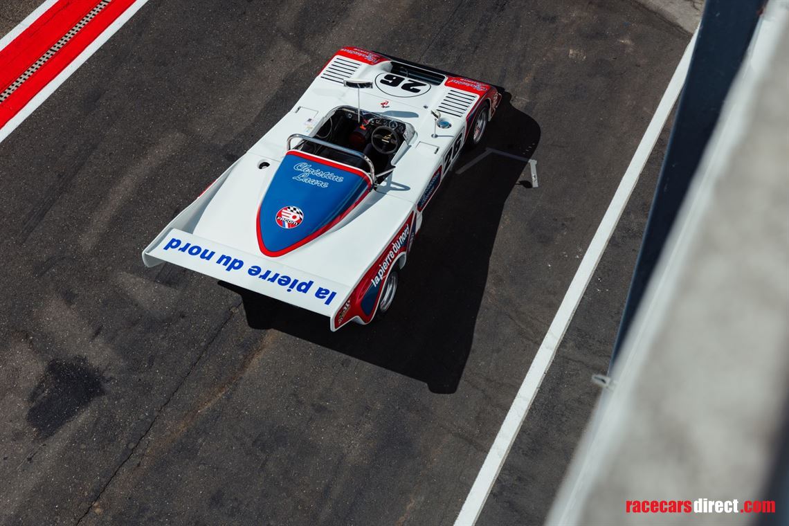 1976-chevron-b36-ch-76-02