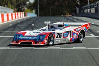 1976-chevron-b36-ch-76-02
