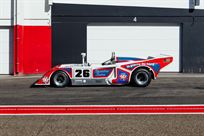 1976-chevron-b36-ch-76-02