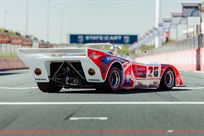 1976-chevron-b36-ch-76-02