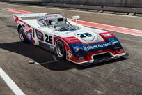 1976-chevron-b36-ch-76-02