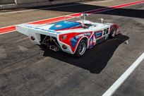 1976-chevron-b36-ch-76-02