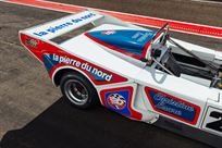 1976-chevron-b36-ch-76-02