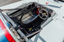 1976-chevron-b36-ch-76-02