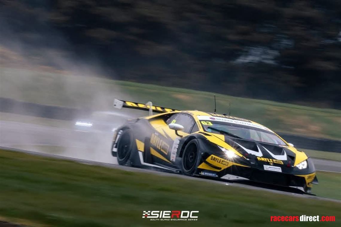 lamborghini-gt3-evo