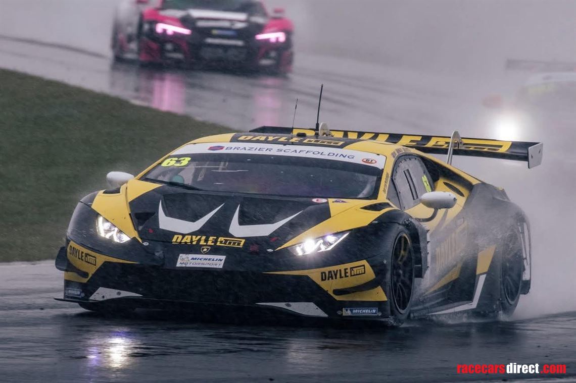 lamborghini-gt3-evo