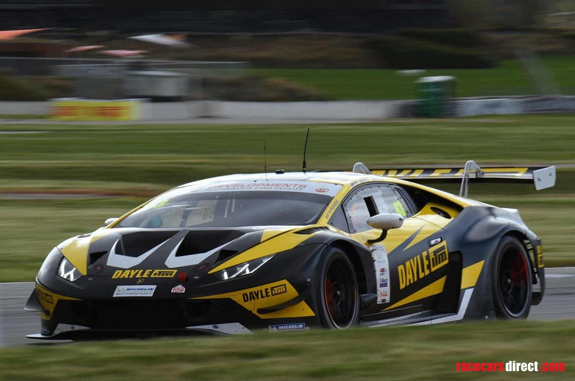 lamborghini-gt3-evo