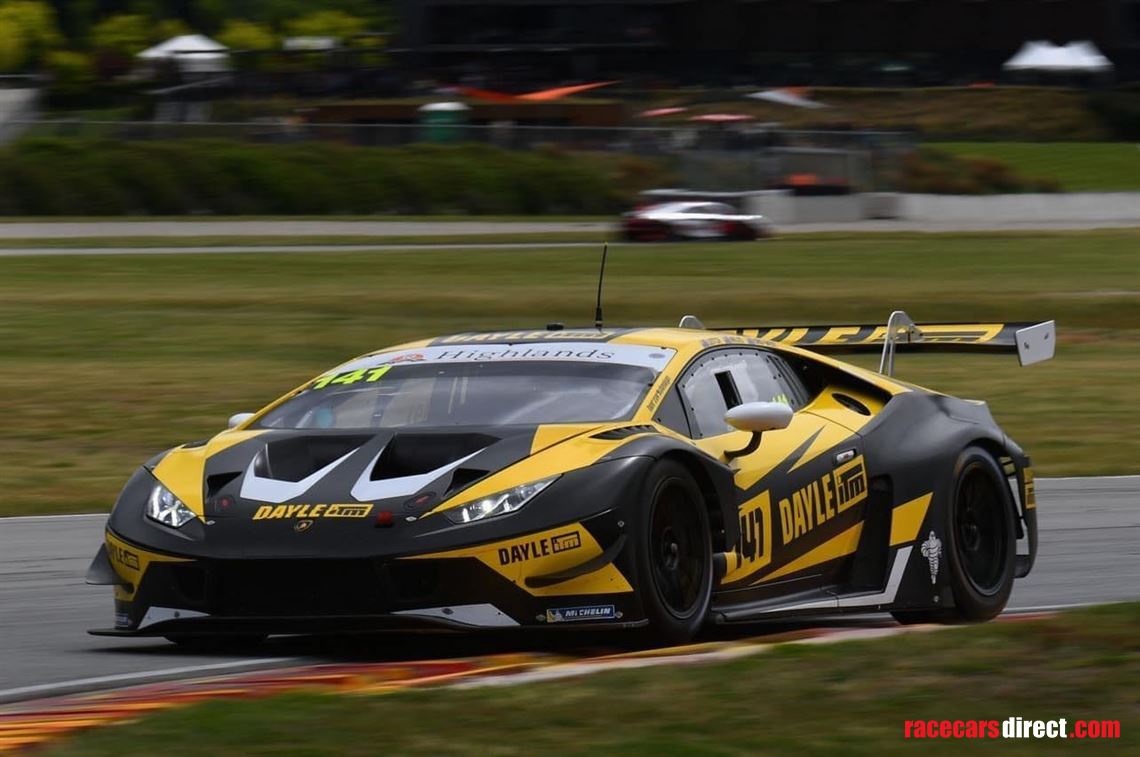 lamborghini-gt3-evo