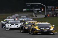 lamborghini-gt3-evo