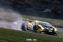 lamborghini-gt3-evo