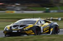 lamborghini-gt3-evo