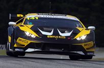 lamborghini-gt3-evo