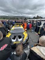 lamborghini-gt3-evo