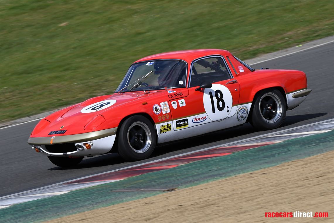 Race images courtesy of Jeff Bloxham