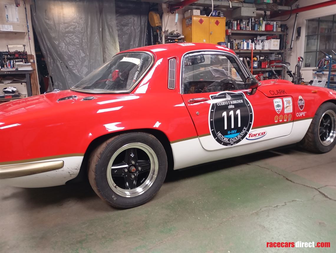 hscc-70s-roadsports-championship-winning-lotu