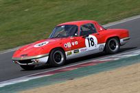 hscc-70s-roadsports-championship-winning-lotu