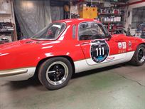 hscc-70s-roadsports-championship-winning-lotu