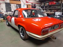 hscc-70s-roadsports-championship-winning-lotu