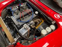 hscc-70s-roadsports-championship-winning-lotu