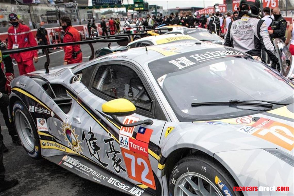 ferrari-488-gte
