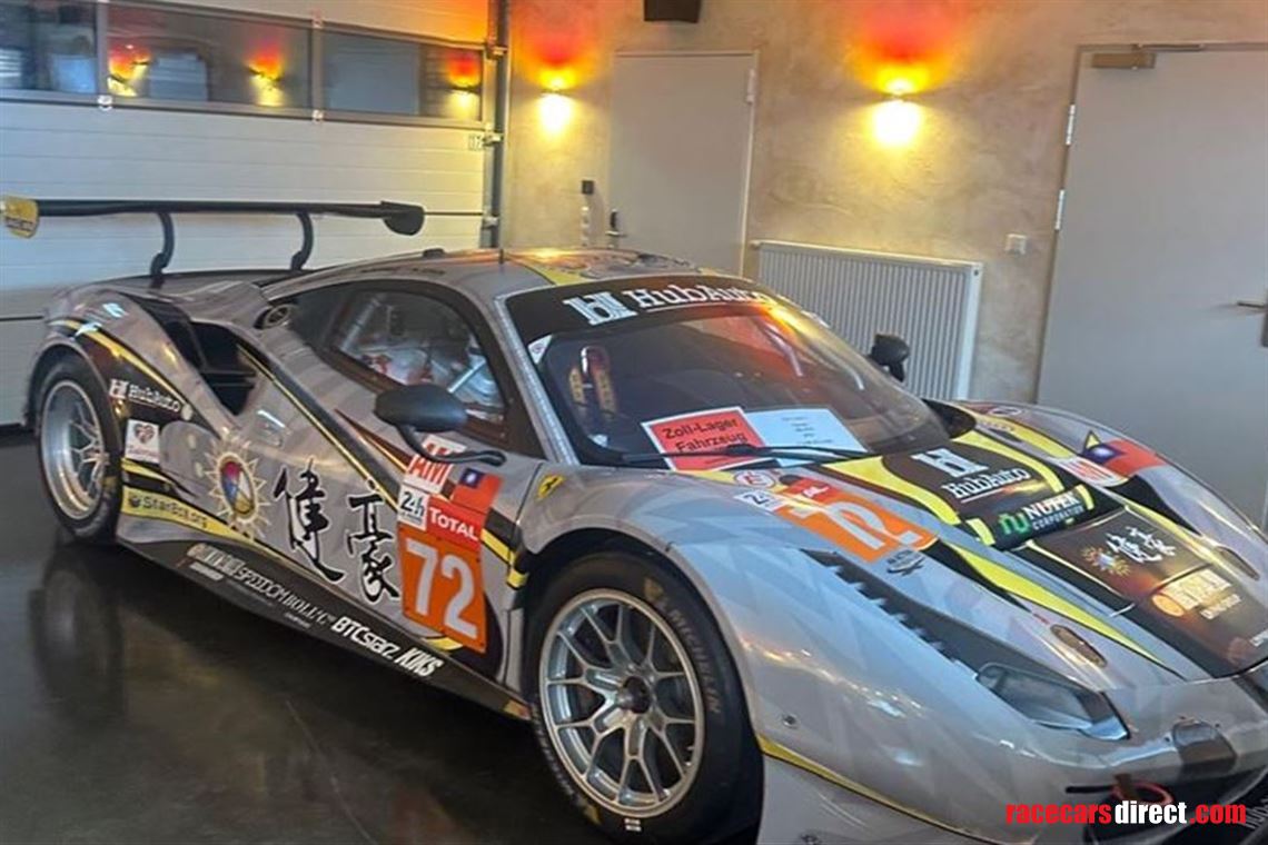 ferrari-488-gte