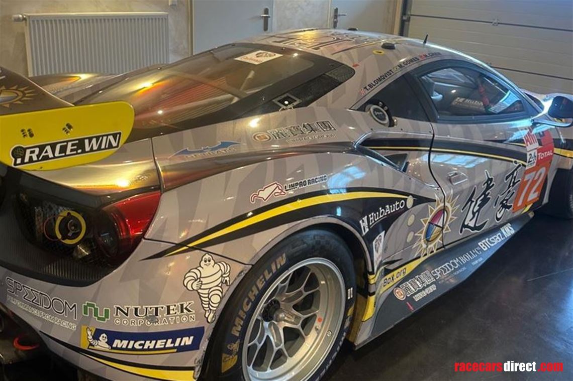 ferrari-488-gte