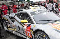 ferrari-488-gte