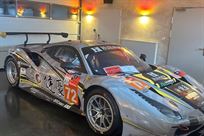 ferrari-488-gte