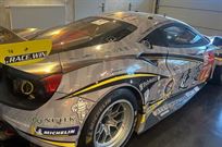 ferrari-488-gte