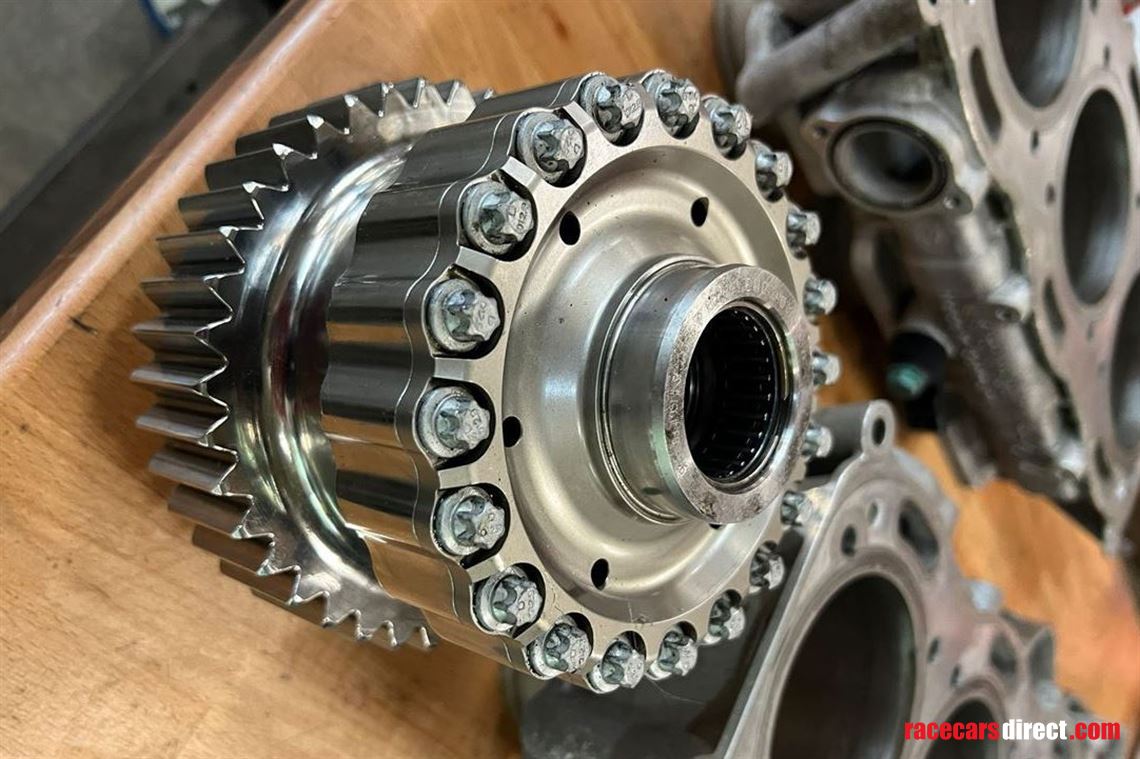 porsche-911-9911-9912-lsd-differential---comp