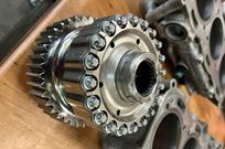 porsche-911-9911-9912-lsd-differential---comp