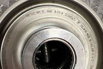 porsche-911-9911-9912-lsd-differential---comp
