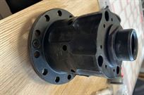 porsche-911-997-lsd---complete-very-good