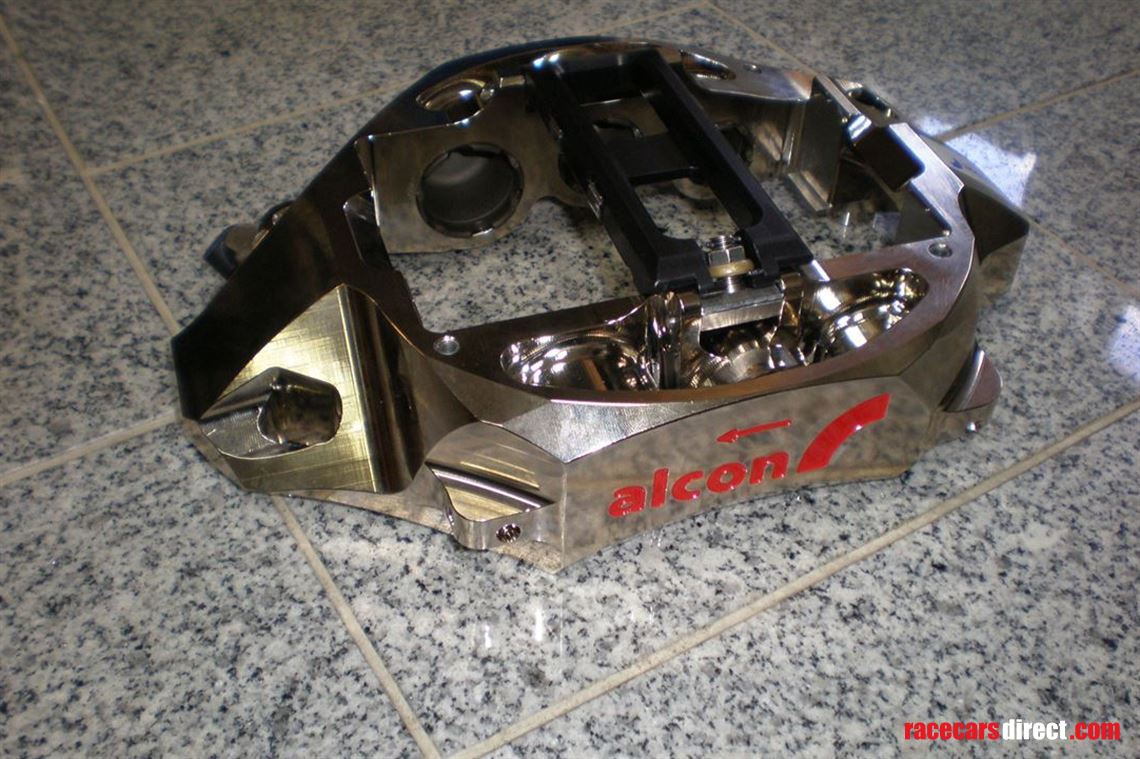 alcon-6-piston-big-brake-kit